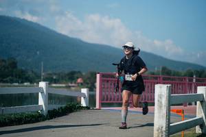 BIB: 
                            <button type="button" onclick="openModal(27632461)" class="btn btn-primary btn-sm float-right btn-popup" data-toggle="modal" data-target=".modal-high-quality">
                        <i class="fas fa-shopping-cart"></i> Add to Cart
                    </button>
                                            <button type="button" onclick="isThisMe(27632461, true)" class="btn btn-success btn-sm float-right btn-popup btn-isme hidden" data-toggle="tooltip" data-placement="bottom" title="นี่คือรูปของคุณใช่ไหม คลิกที่นี่เพื่อเอาเข้าอัลบั้ม">
                        <i class="fas fa-plus"></i> Add to album
                    </button>
                    <button type="button" onclick="isThisMe(27632461, false)" class="btn btn-warning btn-sm float-right btn-popup btn-isnotme hidden">
                        <i class="fas fa-ban"></i> Remove from album
                    </button>